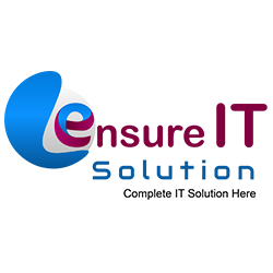 ENSURE IT SOLUTION